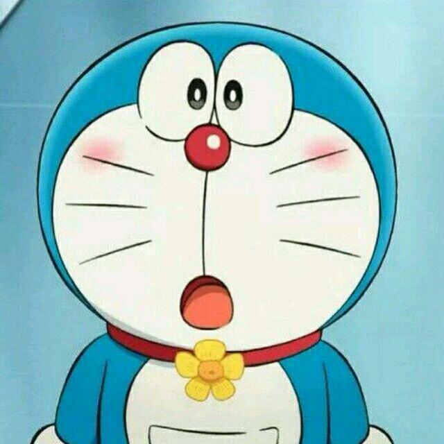 1元涨100赞快手网站是真的吗_快手流量推广软件_快手自动评论引流app - 免费点赞助手